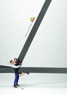 Arrive Alive South Africa: Buckle Up And Be There - Proposal